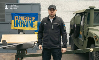 Výstřižekwww.JPG