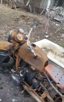 Výstřižekeefrr.JPG