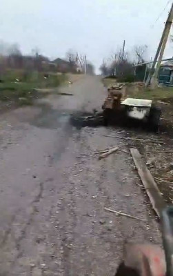 Výstřižekrrrff.JPG