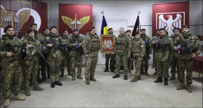 GgOTbMAXwAAZ_Ub.jpg