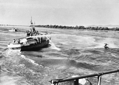 K09-01.jpg