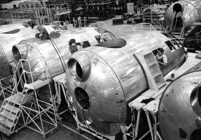 W-Ordnance-3-HT-Oct18.jpg