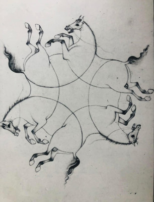 472325546_1013822950786667_5388814791376918644_n.jpg