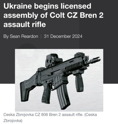 GgPG8UTWMAEOIAd.jpg