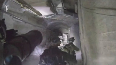 videoframe_8254.jpg