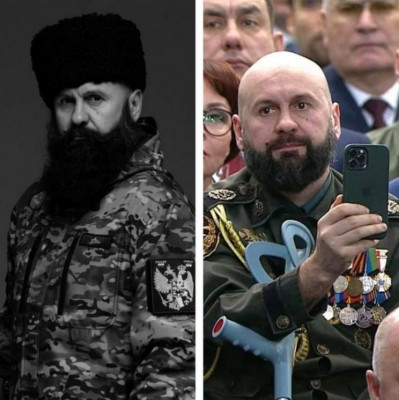 Výstřižekewewdsdsd.JPG