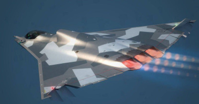 GgdQtoWXIAAABdO.jpg