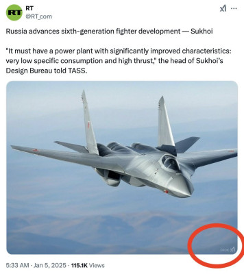 GglxoVZW0AAd7CA.jpg
