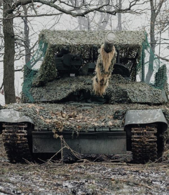 Výstřižekererereerer.JPG