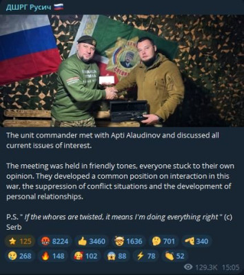 Výstřižekfdfdfdfdggg.JPG