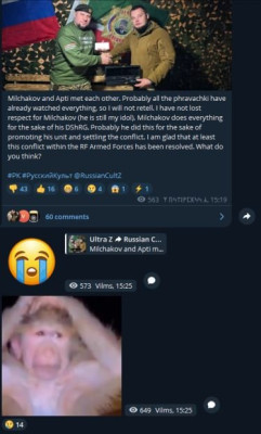 Výstřižektfgfgfgfg.JPG