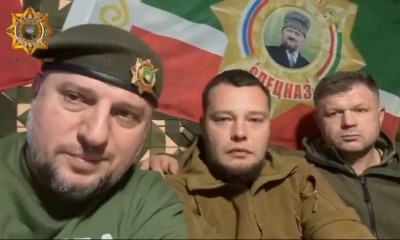 Výstřižekrererdddd.JPG