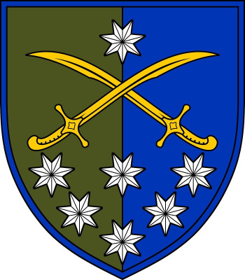 i_142ndinfantrybrigade.jpg