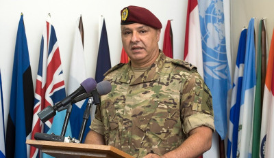 20180904_unifil-_laf_aoun_s_06.jpg