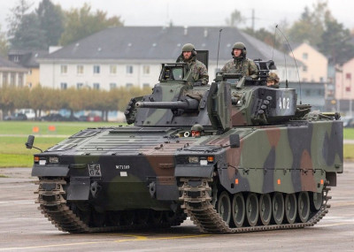 Combat-Vehicle-90-Image-2.jpg