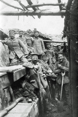 14-86ere-Skyttegrav-Moulin.jpg