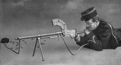 Výstřižekgfggfgf.JPG