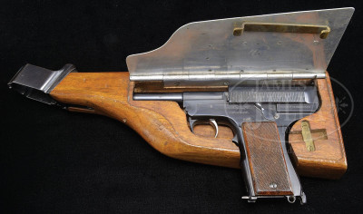 danish-m1906-schouboe-with-shoulder-stock-holster.jpg