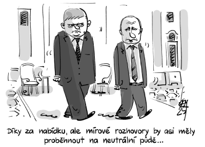 obrázek_2025-01-10_185337605.png