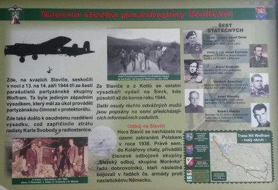Výstřižekewewewe.JPG