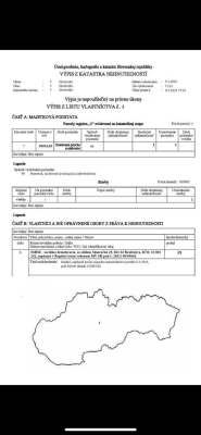 obrázek_2025-01-11_092106633.png