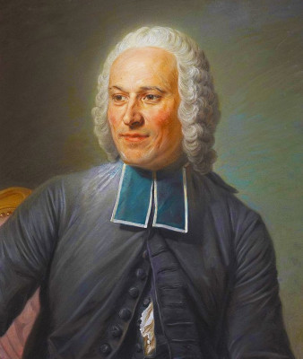 Maurice-Quentin_de_La_Tour_-_Abbé_Nollet_-_HUW_5_-_Bavarian_State_Painting_Collections.jpg