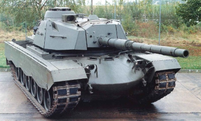 Gg81je1XsAAlBIu.png