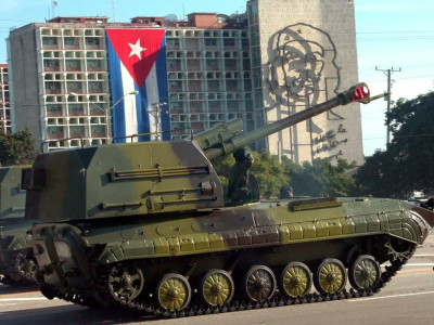 GhBuChxXUAANU81.jpg