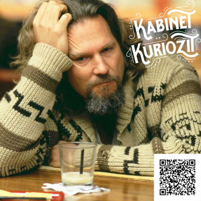 the-dude-fdf992x1200rere.jpg