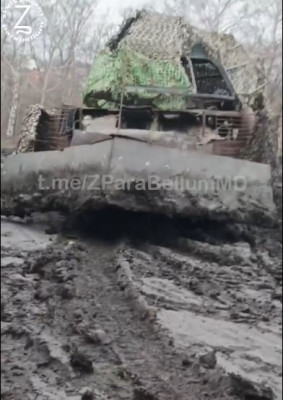 Výstřižekfdfdffd.JPG