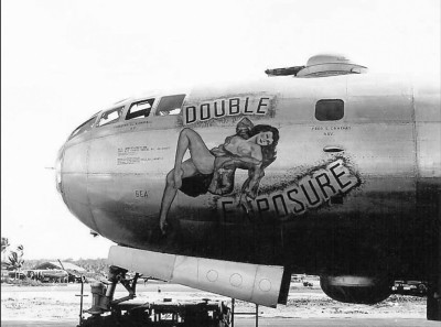 Foto č. 2 F-13 Superfortress.jpg