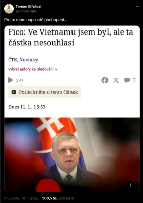 obrázek_2025-01-12_222040464.png