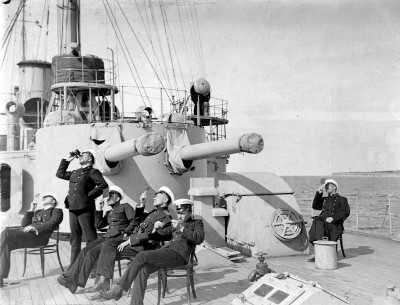 Oleg1914gunturret.jpg