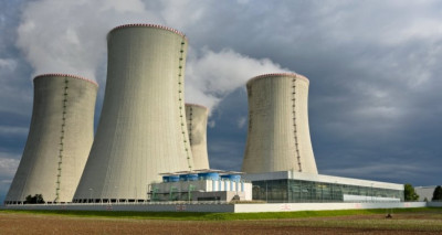 dukovany_jaderna_elektrarna-820x436-c.jpg
