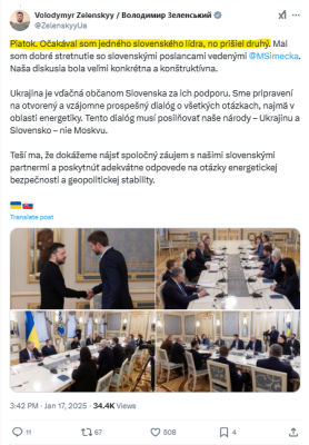 obrázek_2025-01-17_205343422.png