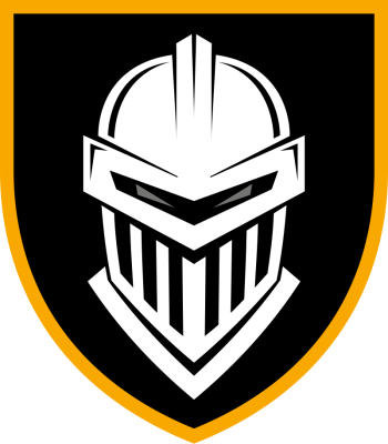 3_ОТБр_к.svg.png