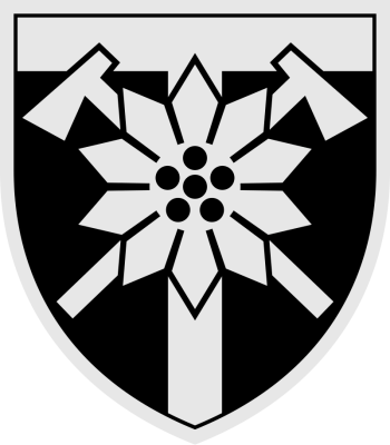 128_ОГШБр_к.svg.png