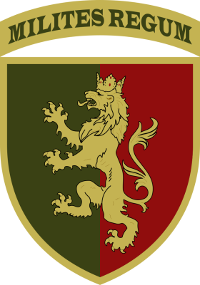 24_ОМБр.svg.png