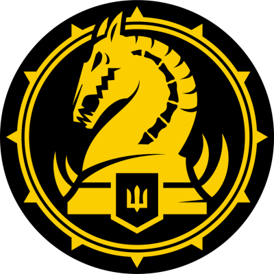 47_Logo_23_RGB_Black.png