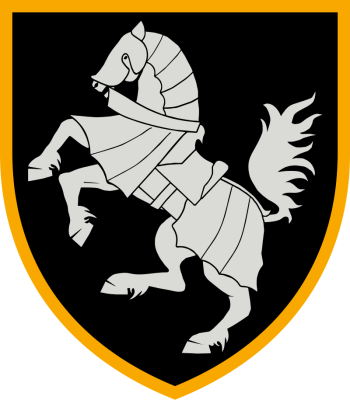 1_ОТБр.svg.png
