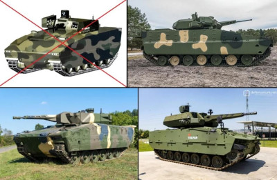 Výstřižektrtrffff.JPG