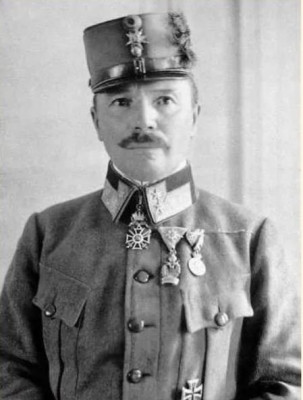 Výstřižekghhghghgh.JPG
