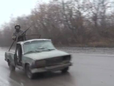GhpJ-OKWcAAj6xK.jpg