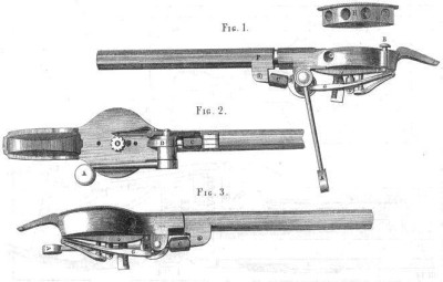 genhart photo articles-02.jpg