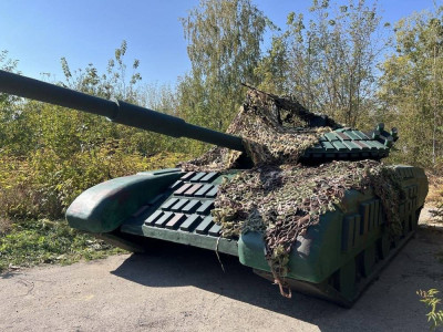 GhqV5AUXUAA1OfP.jpg