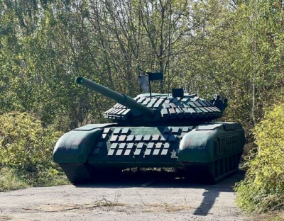 Výstřižekrereddd.JPG