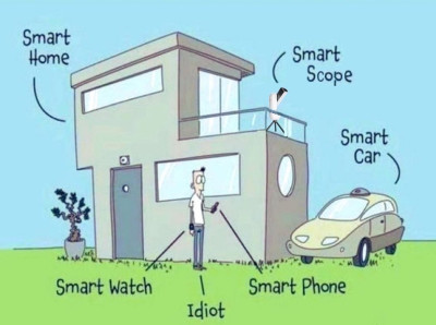 SmartIdiot.jpg