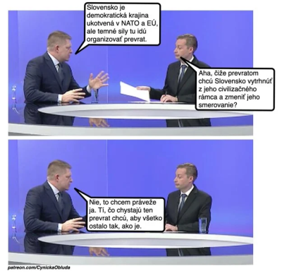 obrázek_2025-01-23_092624478.png