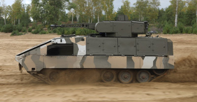 MRCT-KMW-008.jpg