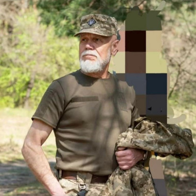 Výstřižektrtrffff.JPG